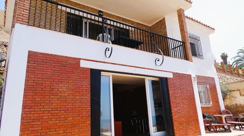Foto 4 de Casa o xalet en venda a Lo Cea, Rincón de la Victoria