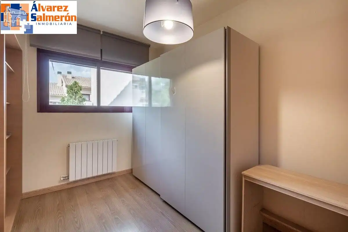 Maison avec piscine à vendre à Avenida CAÑADA DE LOS FENICIOS, imagen 15