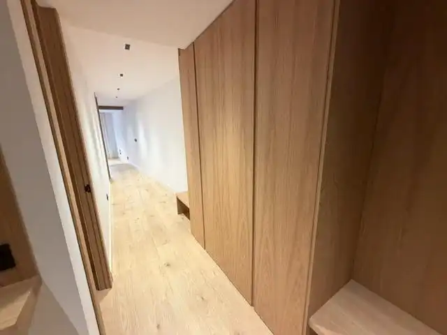Mini appartamento con ascensore in vendita a Centro Ciudad, imagen 20