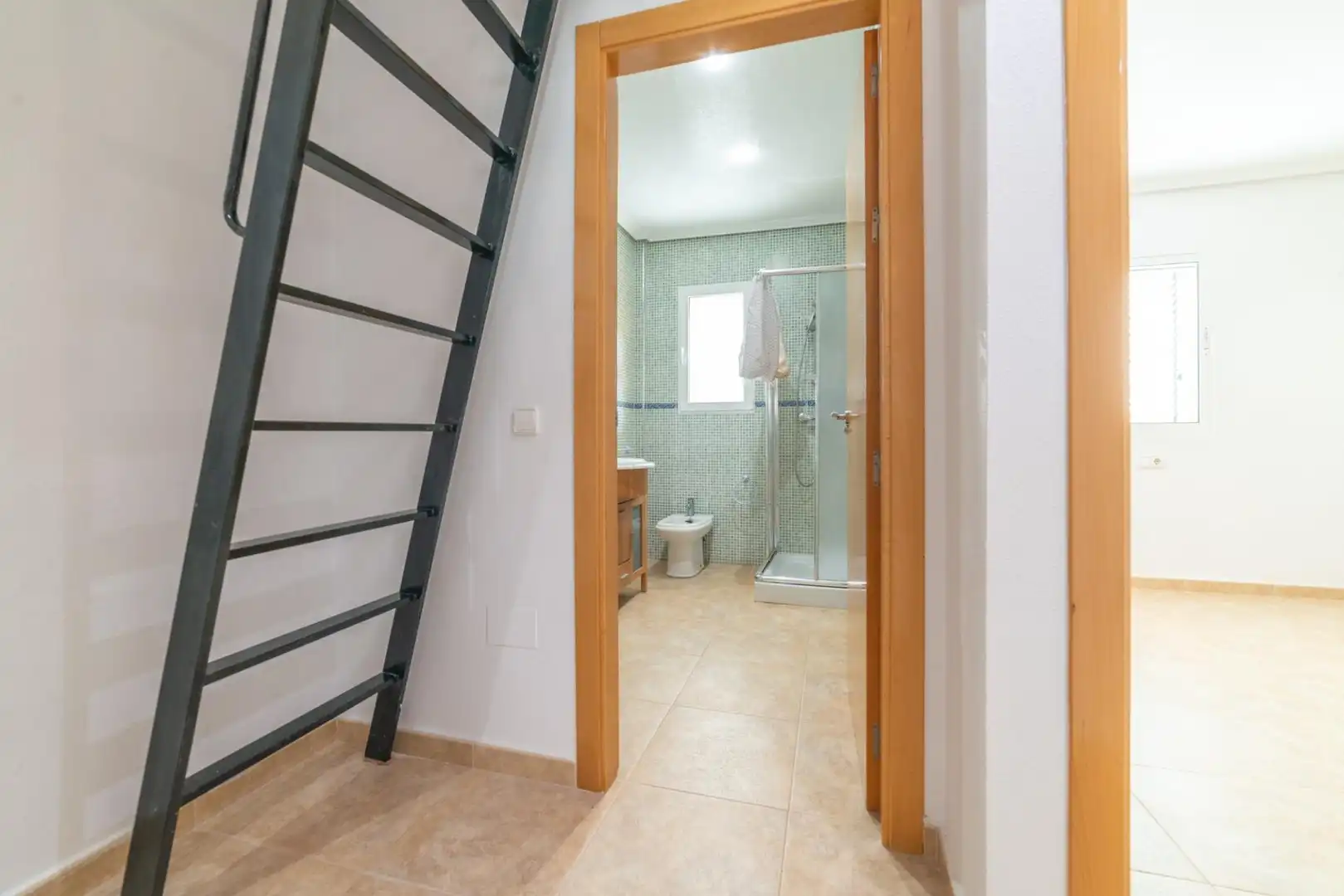 Adosado en venta en PORCHES, imagen 25