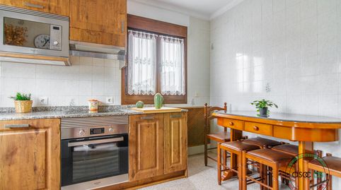 Foto 2 de Casa adosada en venta en Proaza - Lg Linares, 10, Proaza, Asturias