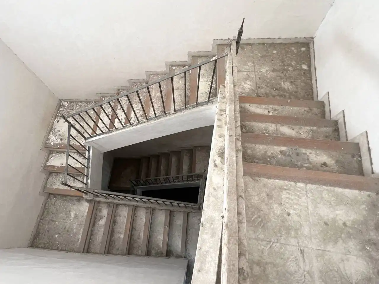 Flat for sale in Olot  with Heating, Terrace and Balcony