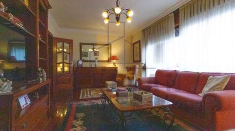 Foto 4 de Pis en venda a Abadiño , Bizkaia