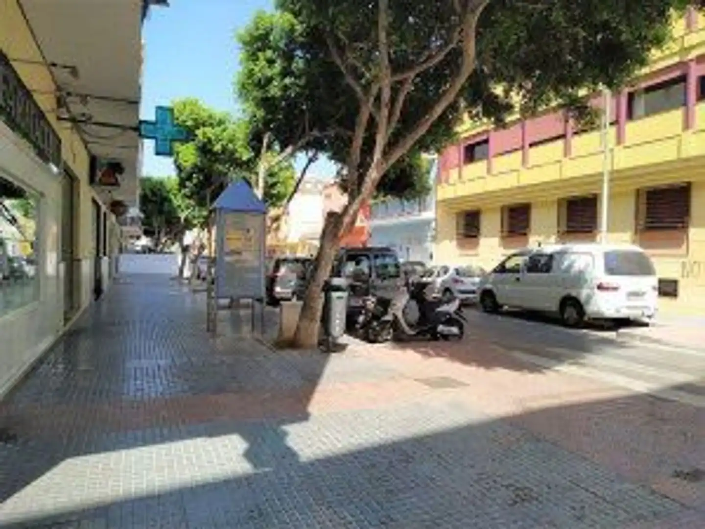 Casa in vendita a Calle de Alderete, imagen 6