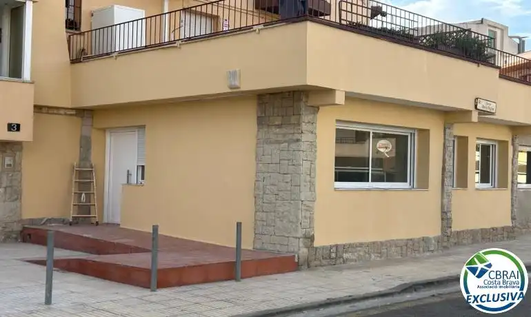 Apartment for sale in Carrer de la Roca Negra, imagen 3