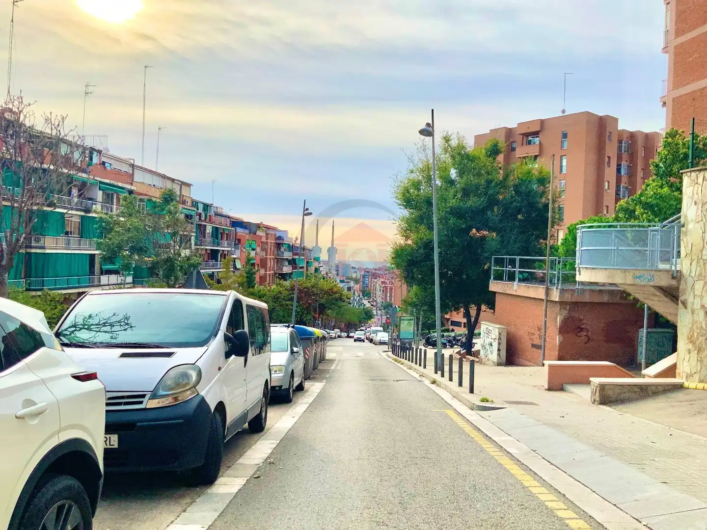 Business premises for sale in Victor Balaguer, imagen 24