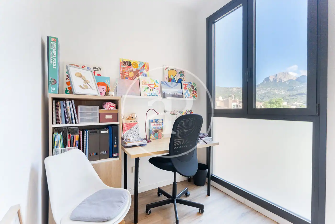 Houses for sale in Sóller  with Air Conditioner, Heating and Terrace