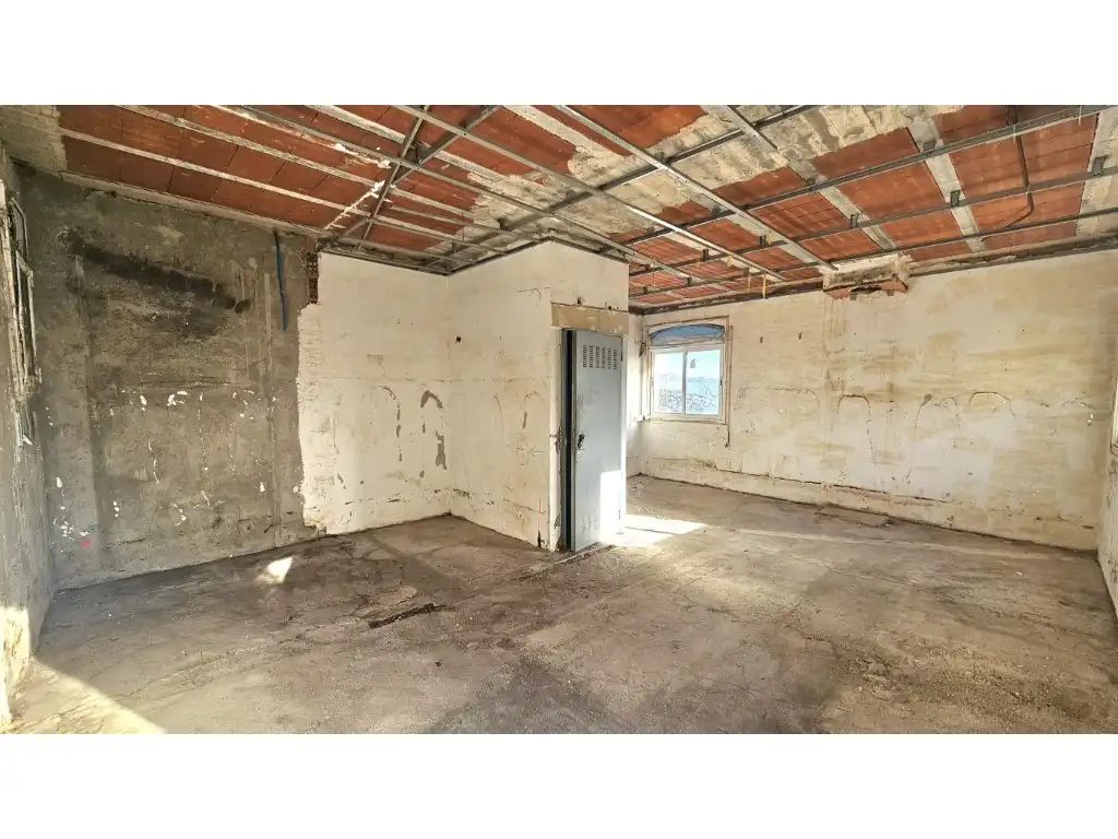 House for sale in Can Massuet del Far, imagen 8