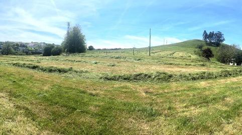Foto 3 de Residencial en venda a Boo, Cantabria