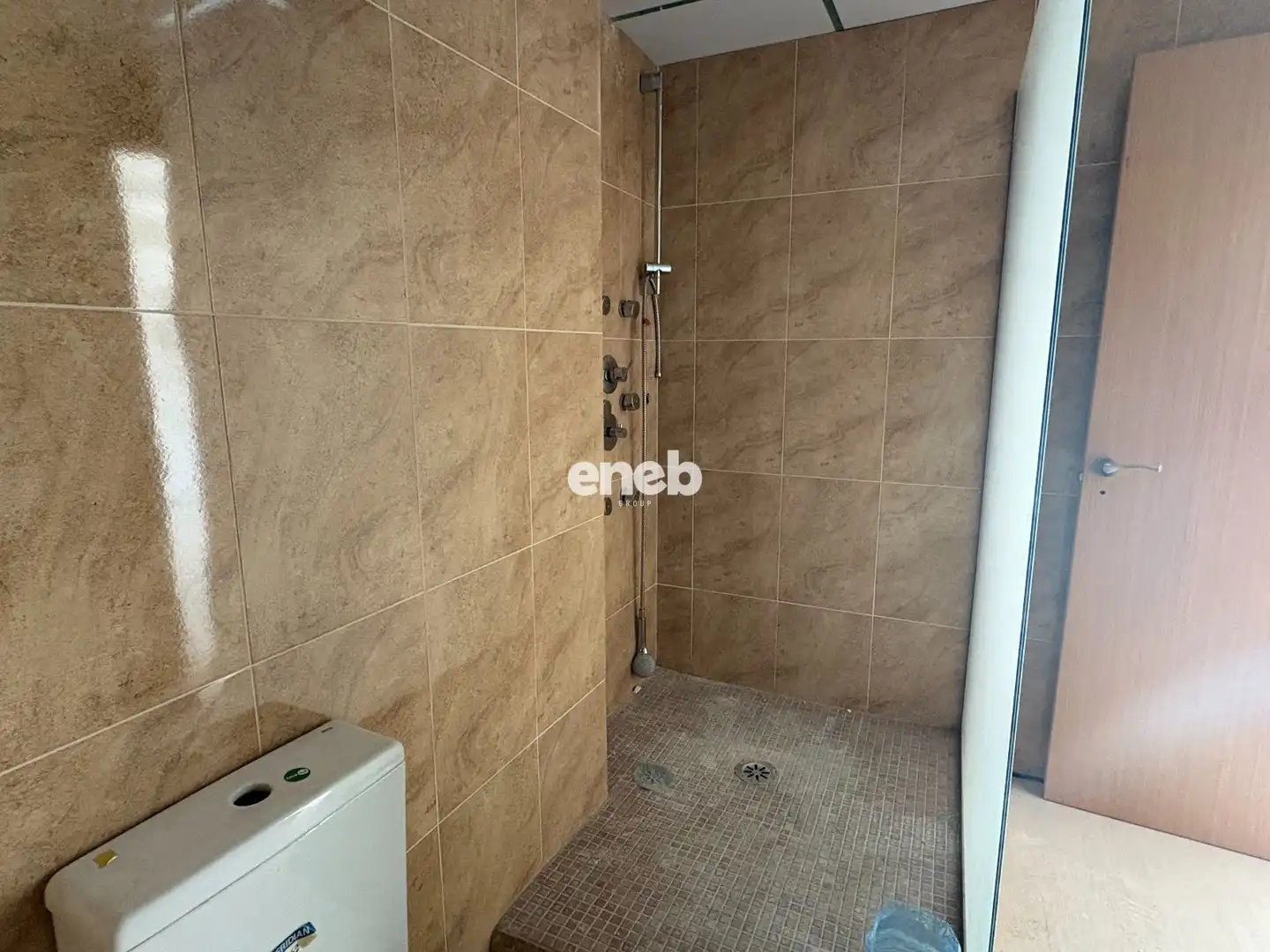 Flat with lift for sale in Montejurra, imagen 12