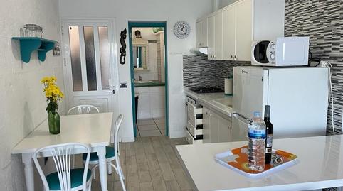 Foto 5 de Edifici en venda a Tejina, Santa Cruz de Tenerife