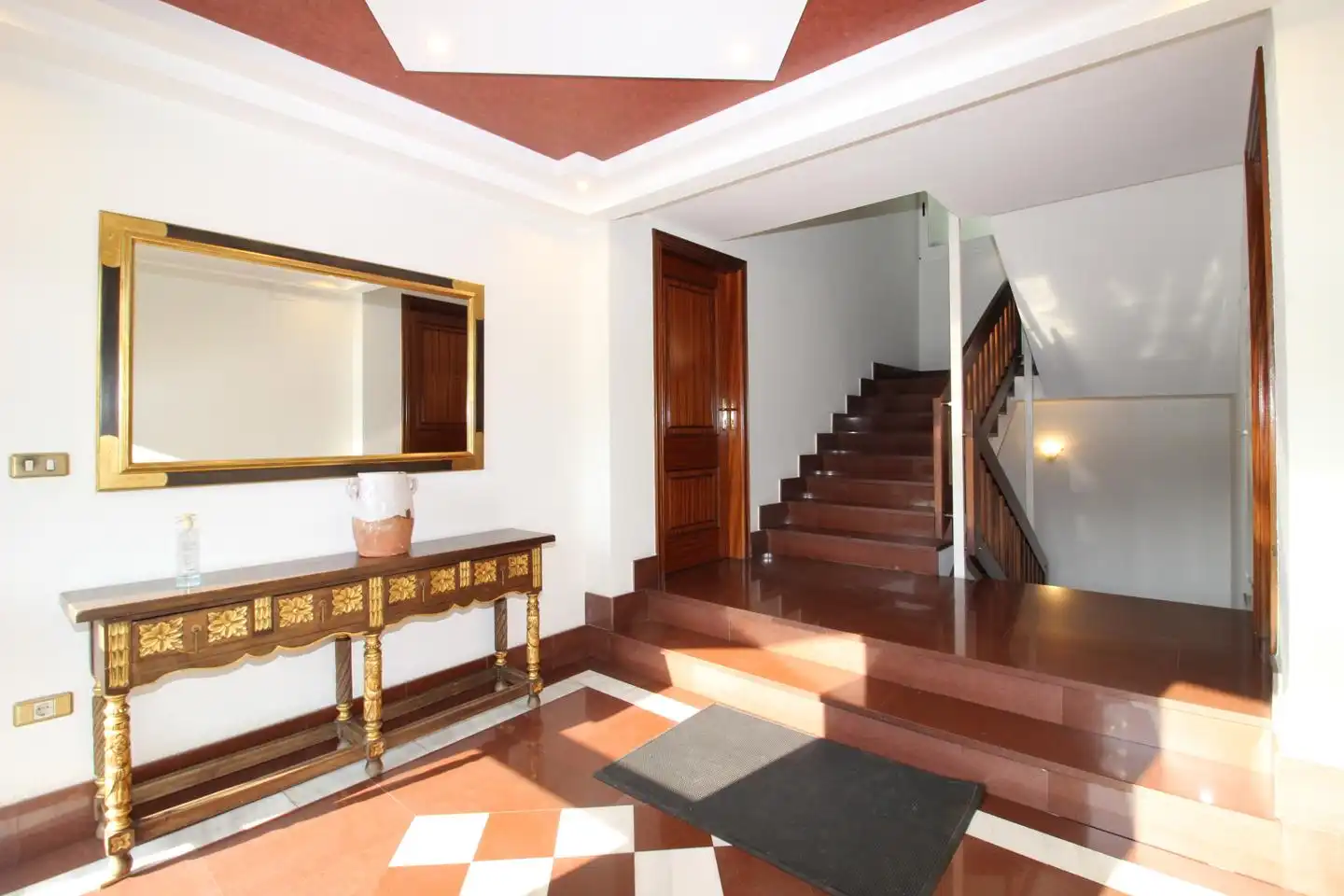 Piso en venta en Oñati con Calefacción, Trastero y Balcón