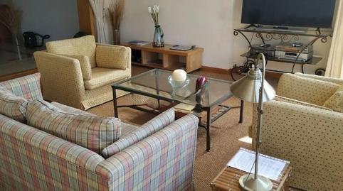 Photo 2 of Flat to rent in Romana Playa, Málaga