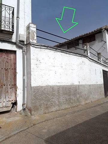 Terreno residencial en Venta en Rosario B en Pedanías