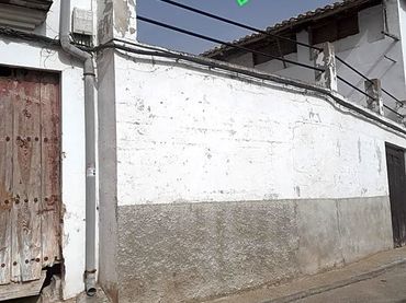 Terreni e lotti in vendita a Rosario B