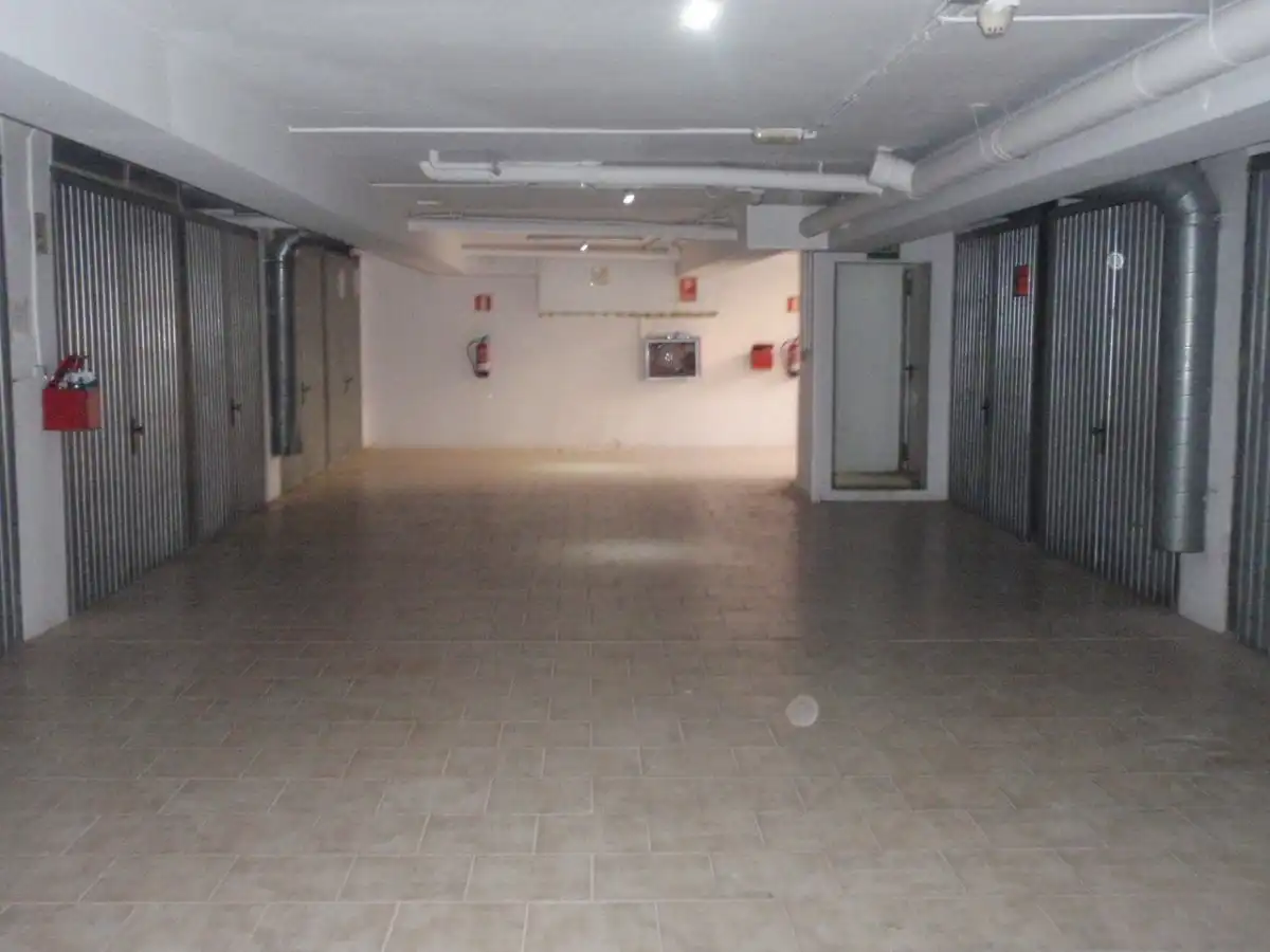 Individual en venda a El Ejido Ciudad, imagen 2