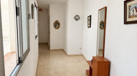 Piso muy luminoso en Atarfe, imagen 2