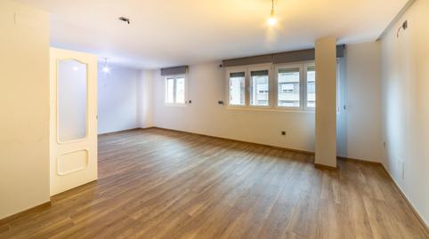 Foto 5 de Pis en venda a Calle Toreros, 2, Plaza de Toros, Valladolid