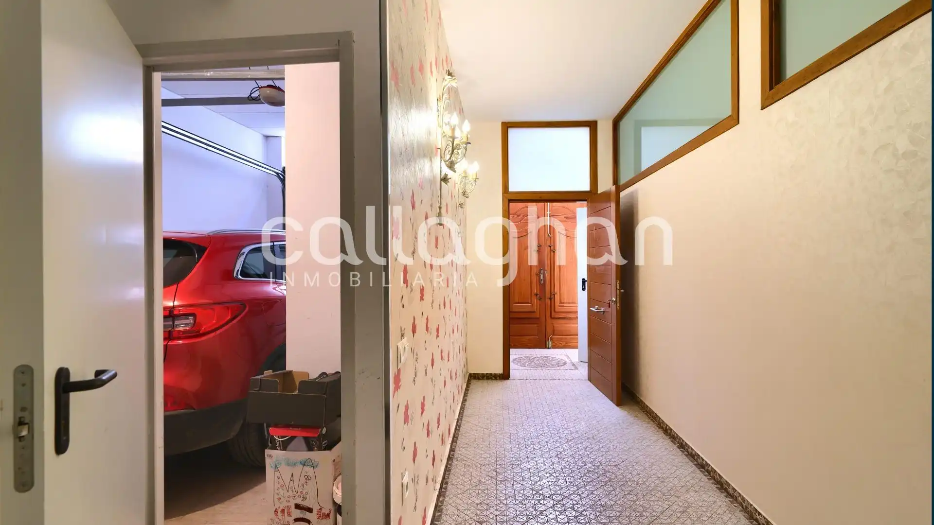 Detached homes for sale in Alzira  with Air Conditioner, Heating and Terrace