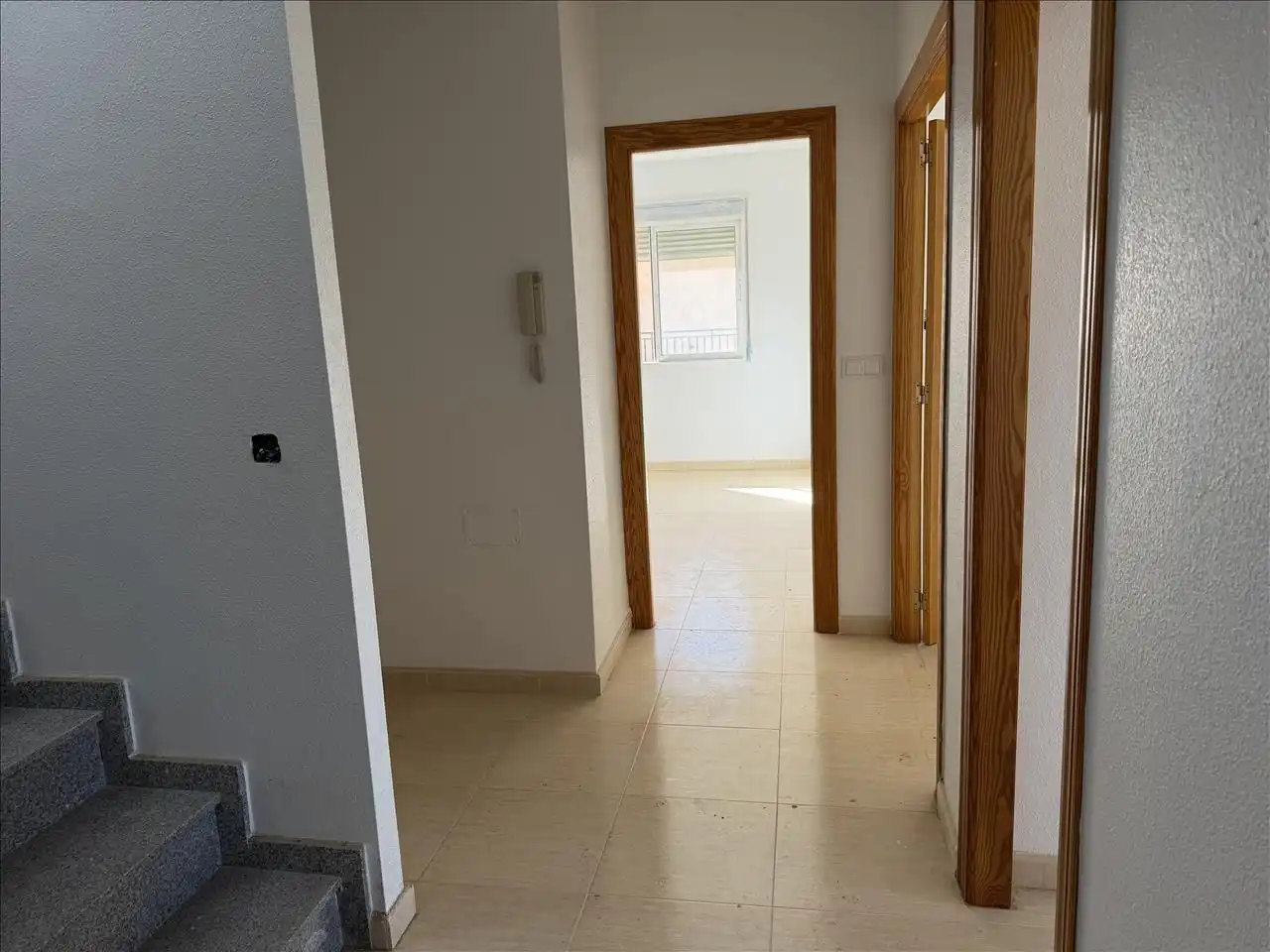 Detached homes for sale in Torre-Pacheco