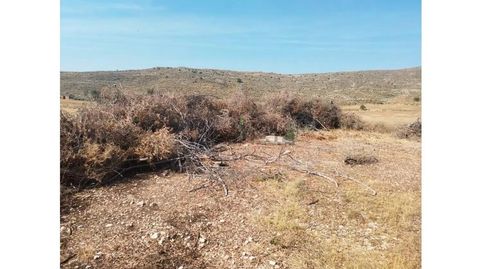 Foto 4 von Residential zum Verkauf in N/a, -1, Alhama de Murcia ciudad, Alhama de Murcia