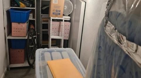 Photo 3 of Box room for sale in Pozoalbero, Jerez de la Frontera