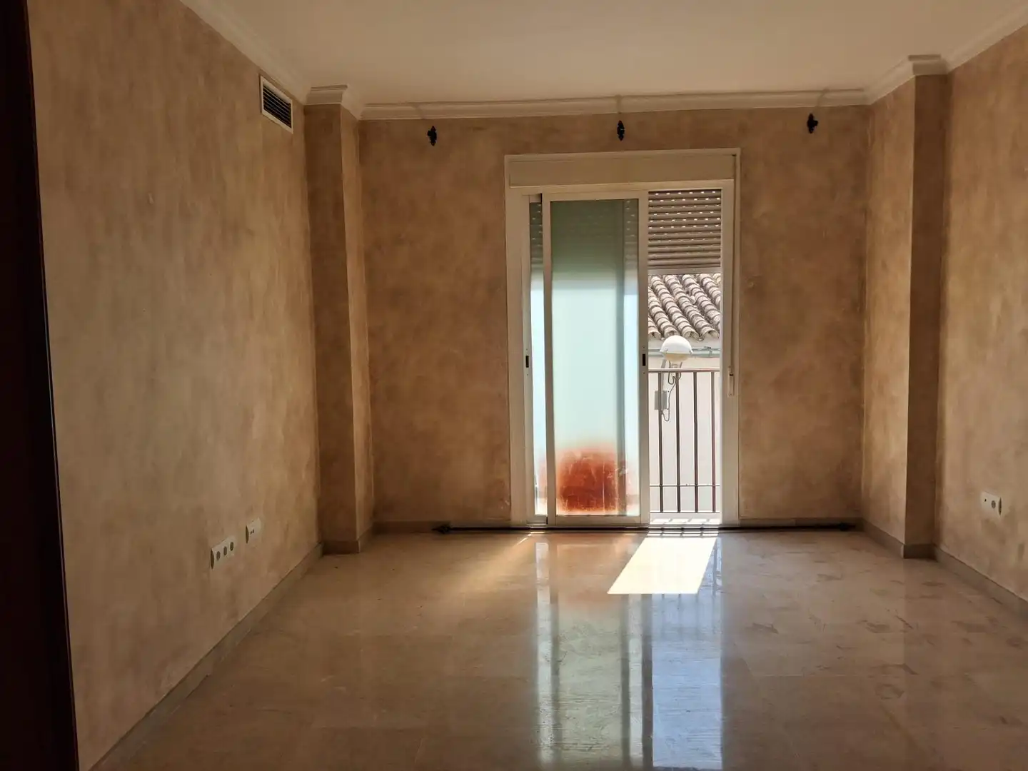 Flat with pool for sale in Santiago - Coronación, imagen 7