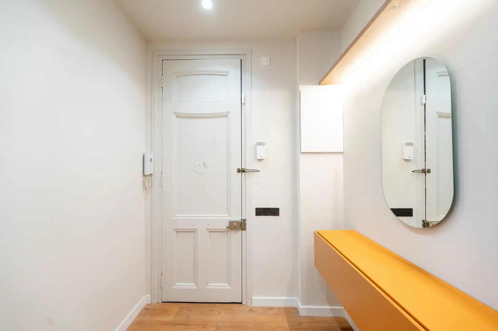 Wohnung mit Aufzug zum Verkauf in Eixample, imagen 15