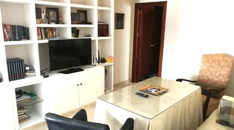 Photo 3 of Flat for sale in Alfalfa - Santa Cruz, Sevilla Capital