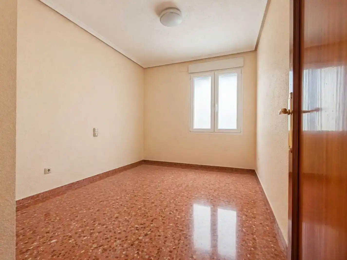 Habitación de Ático en venta en Alaquàs con Aire acondicionado y Trastero