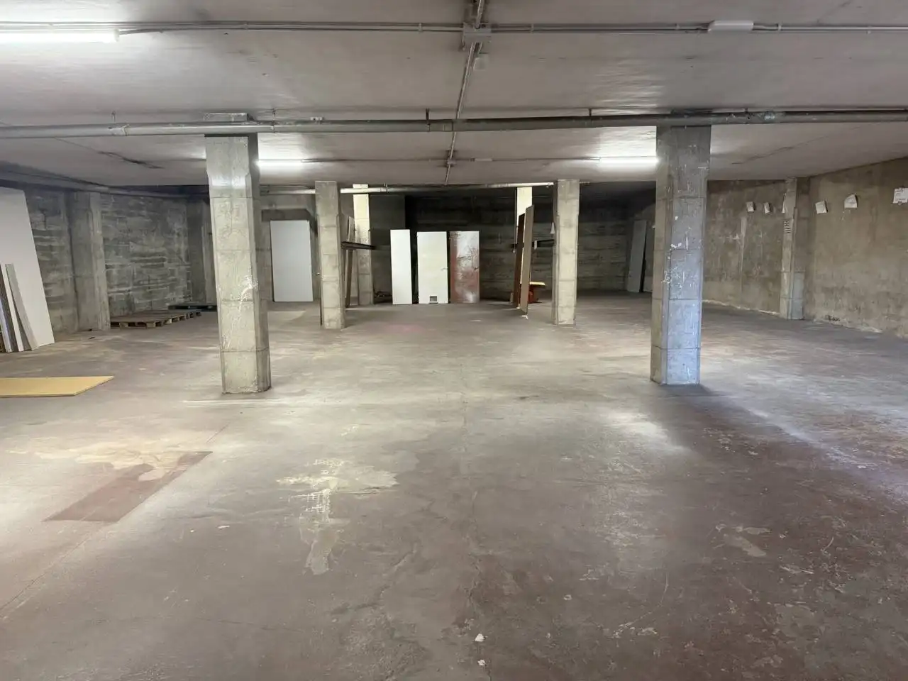 Local comercial en venda a Llevant, imagen 13