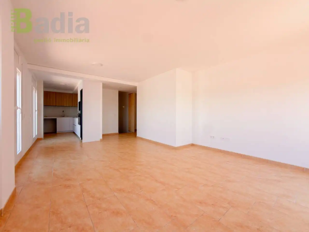 Duplex avec ascenseur à vendre à Calle Devesa, imagen 5