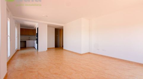 Foto 5 de Dúplex en venta en Calle Devesa, Alcarràs, Lleida