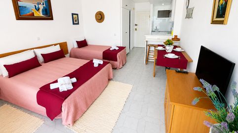 Foto 5 de Estudio en venta en Avenida Gamonal, 12, Parque de la Paloma, Benalmádena