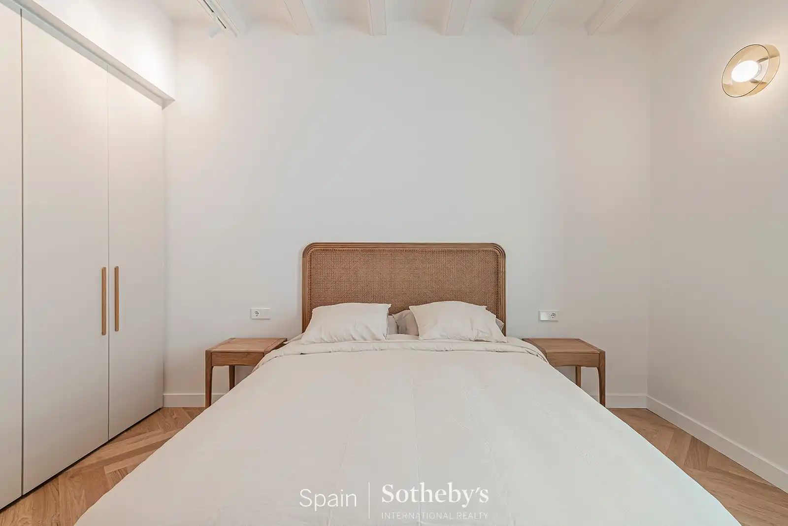 Apartment zum Verkauf in Ciutat Vella, imagen 21
