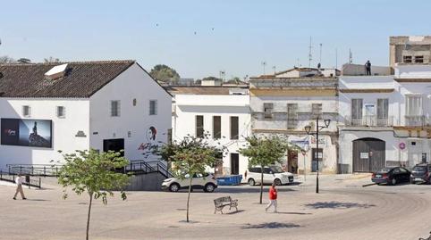 Photo 2 of House or chalet for sale in Centro, Cádiz