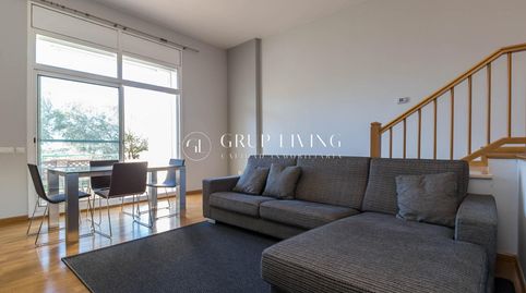 Photo 3 of Flat for rent in Els Molins - Pins Vens, Sitges