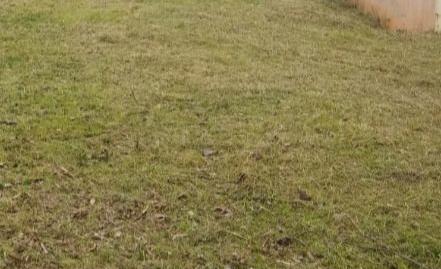 Photo 4 of Residential for sale in Ronda de Ponent, 342, Can Roca, Barcelona