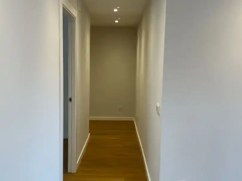 Flat for rent in Gijón   with Terrace and Balcony