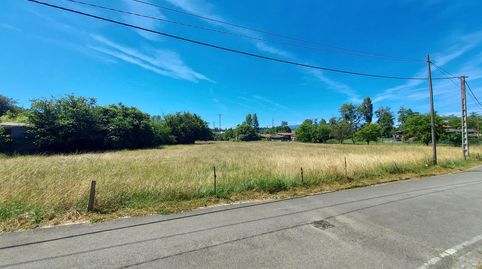 Foto 5 de Residencial en venta en Lugar Llera, Viella - Granda - Meres, Siero