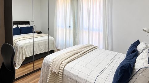 Foto 4 de Apartamento en venta en Portazgo, Madrid Capital