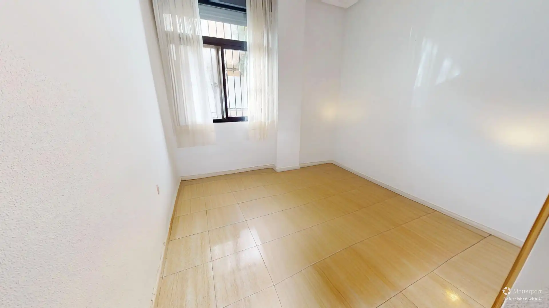 Habitación de Piso en venta en Mutxamel