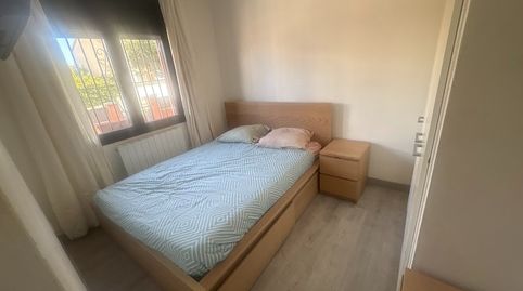Foto 5 von Haus oder Chalet zum Verkauf in Sant Quintí de Mediona, Barcelona