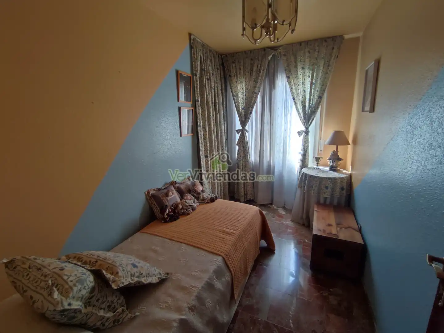 Maison mitoyenne avec terrasse à vendre à Torrelles de Llobregat, imagen 26
