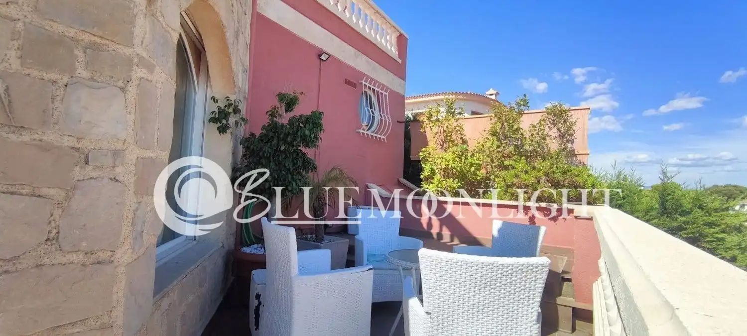 Villa mit Pool zum Verkauf in BULGARIA, 22, imagen 72
