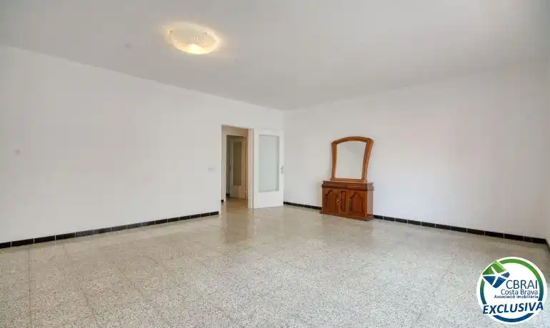 Appartamento in vendita a Carrer de Cristòfor Colom, imagen 8