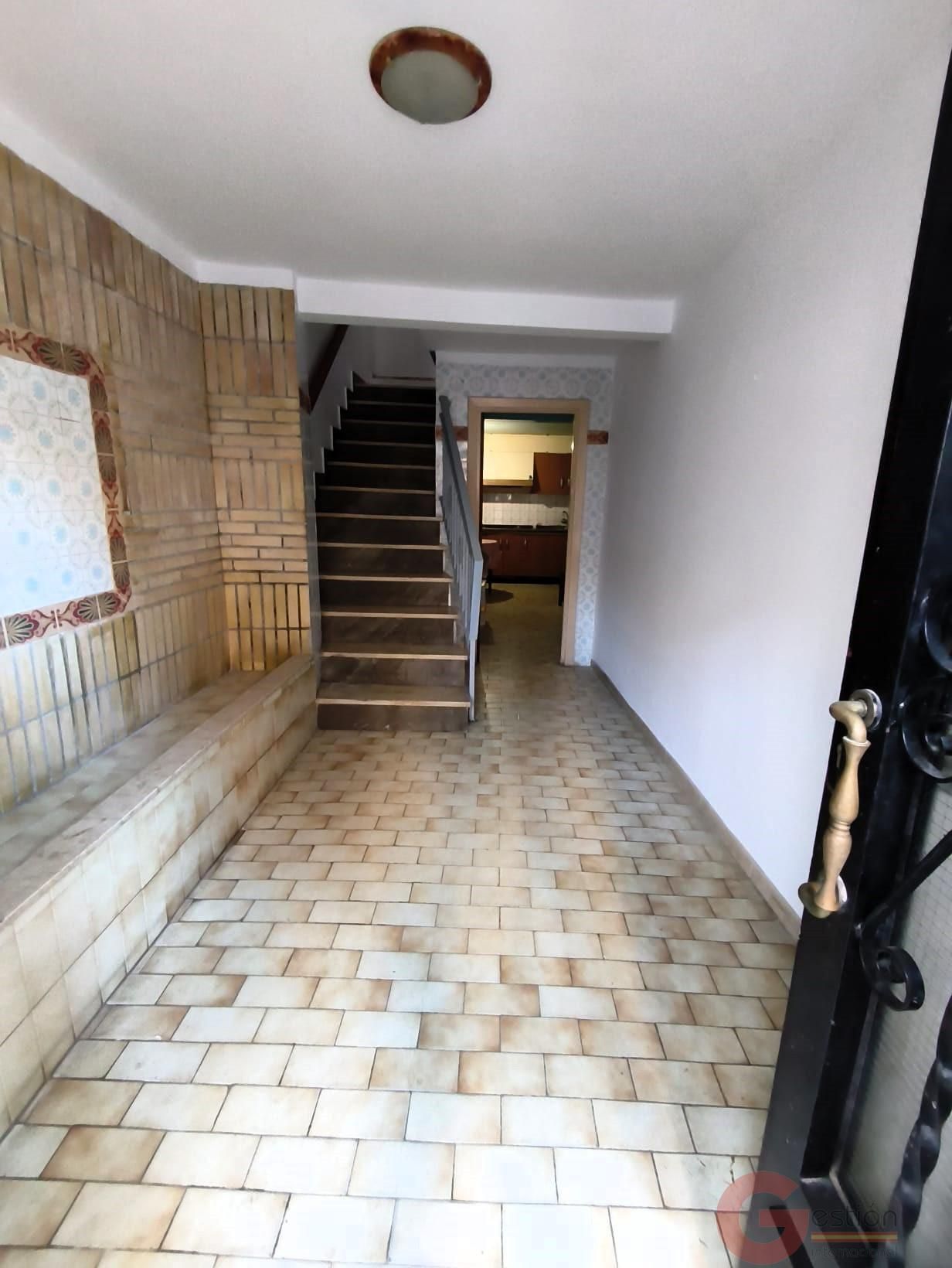 Casa o chalet en venta en Motril  ciudad