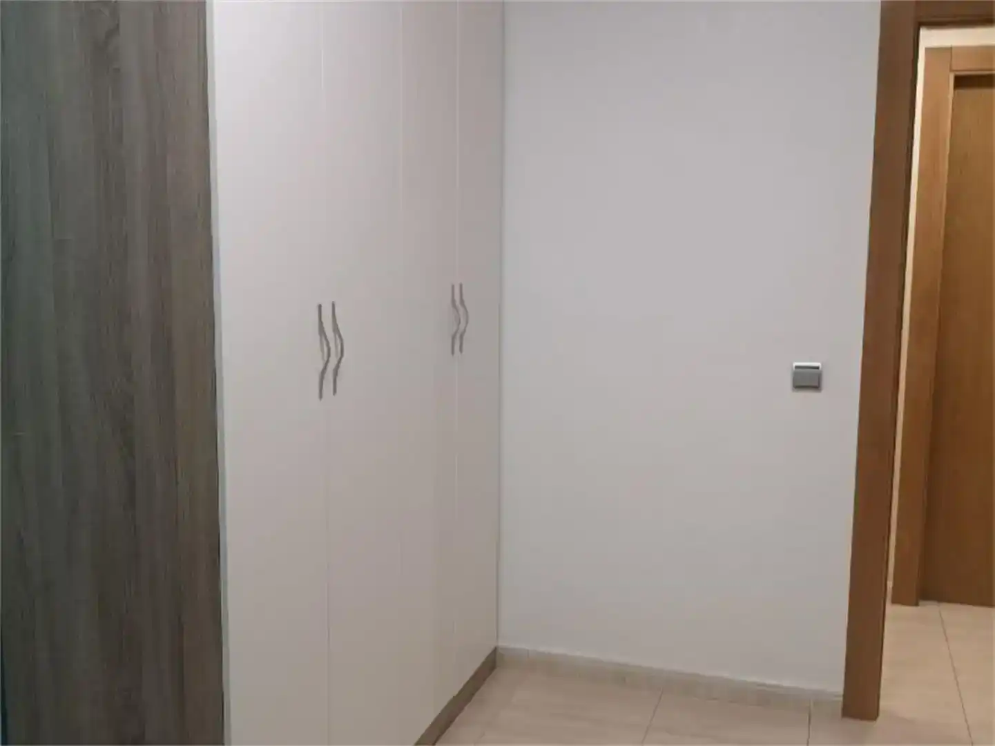 Piso en venta en Alhama de Murcia ciudad