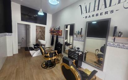 Premises for sale in  Córdoba Capital  with Air Conditioner and Furnished