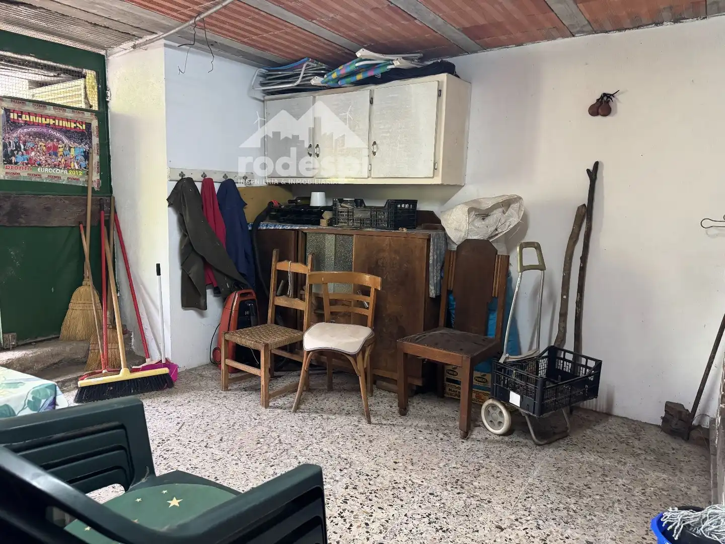 Haus zum Verkauf in Cortegada, imagen 14